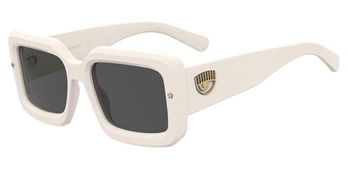 Chiara Ferragni - Cf 7022/S - Güneş Gözlüğü - VK6IR