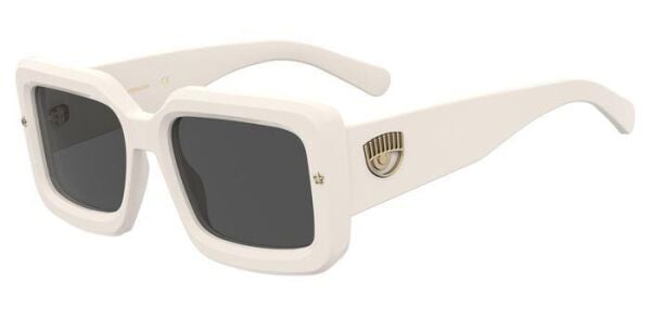 Chiara Ferragni - Cf 7022/S - Güneş Gözlüğü - VK6IR