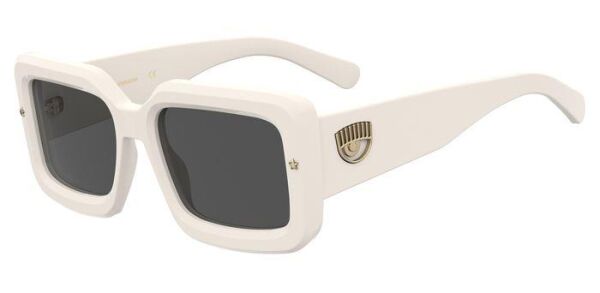 Chiara Ferragni - Cf 7022/S - Güneş Gözlüğü - VK6IR