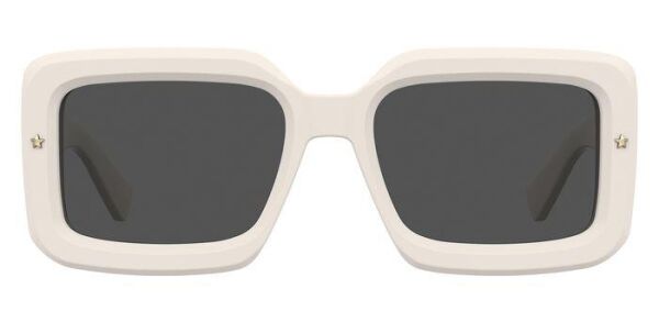 Chiara Ferragni - Cf 7022/S - Güneş Gözlüğü - VK6IR