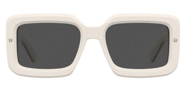 Chiara Ferragni - Cf 7022/S - Güneş Gözlüğü - VK6IR