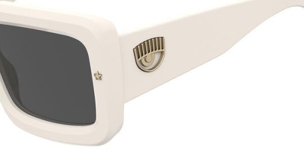 Chiara Ferragni - Cf 7022/S - Güneş Gözlüğü - VK6IR