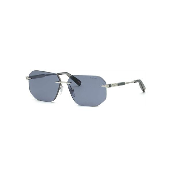 Chopard - Schg80 - Güneş Gözlüğü - 0579