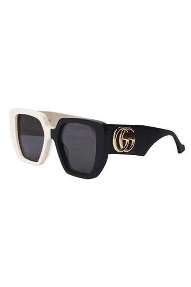 Gucci - Gg0956S - Güneş Gözlüğü - 005