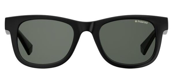 Polaroid Kids - Pld 8009/N/New - Güneş Gözlüğü - 807M9