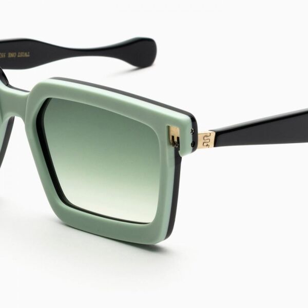 Bust Out - Twist One - Güneş Gözlüğü - VOG15SFMTO