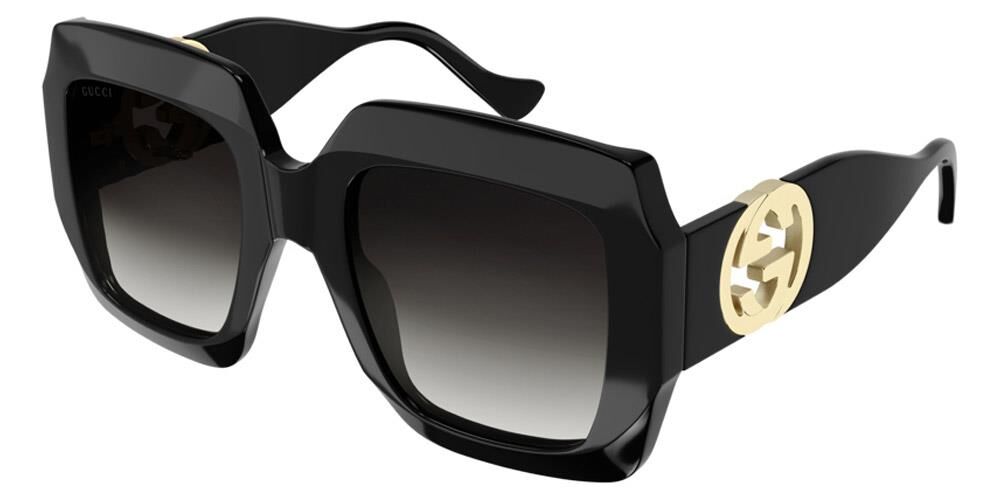 Gucci - Gg1022S - Güneş Gözlüğü - 006