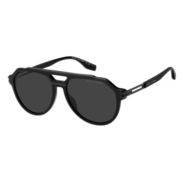 Marcj Jacobs - Marc 876/S - Güneş Gözlüğü - 807IR