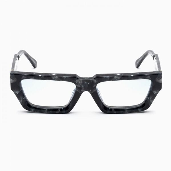 Bust Out Ricky Cat Eye Unisex Güneş Gözlüğü