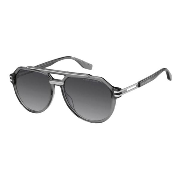 Marcj Jacobs - Marc 876/S - Güneş Gözlüğü - KB790