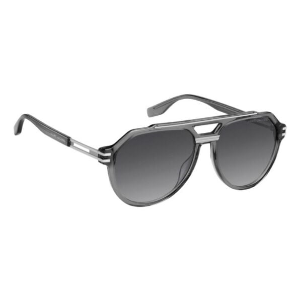 Marcj Jacobs - Marc 876/S - Güneş Gözlüğü - KB790