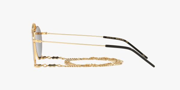 Gucci - Gg1034S - Güneş Gözlüğü - 002