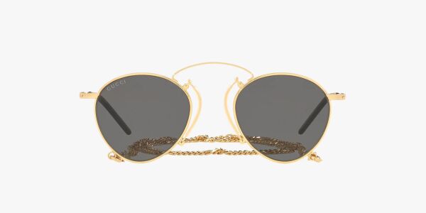 Gucci - Gg1034S - Güneş Gözlüğü - 002