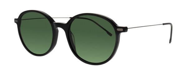 Prodesing - 8669 - Güneş Gözlüğü - 6032