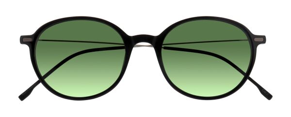 Prodesing - 8669 - Güneş Gözlüğü - 6032