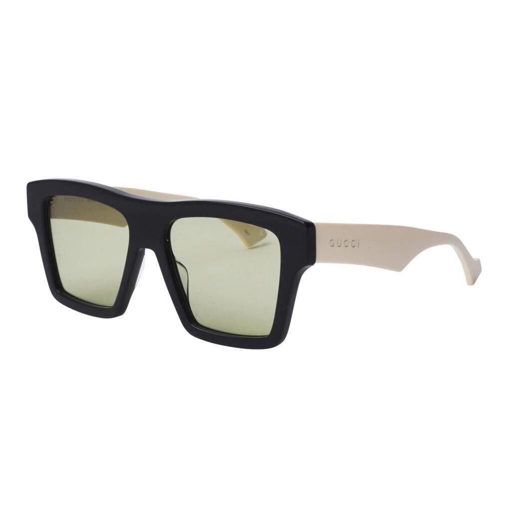 Gucci - Gg0962S - Güneş Gözlüğü - 004