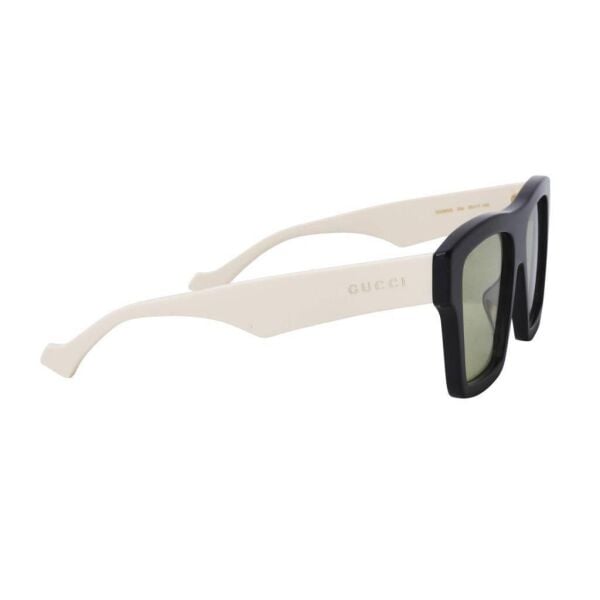 Gucci - Gg0962S - Güneş Gözlüğü - 004