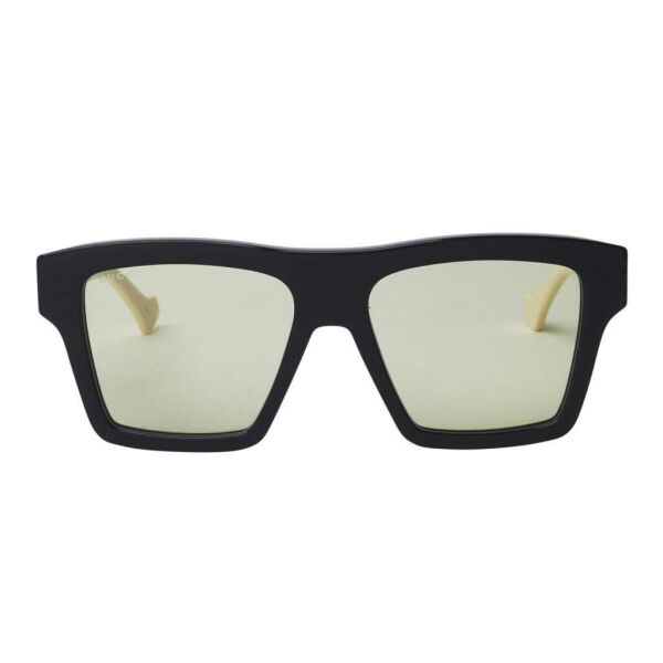 Gucci - Gg0962S - Güneş Gözlüğü - 004