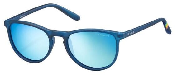 Polaroid Kids - Pld 8016/N - Güneş Gözlüğü - UJOJY