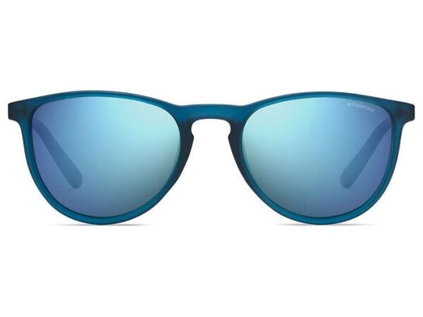 Polaroid Kids - Pld 8016/N - Güneş Gözlüğü - UJOJY