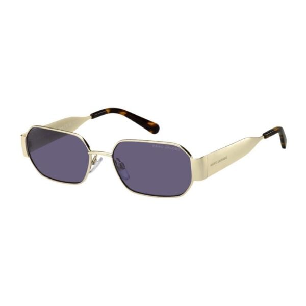 Marcj Jacobs - Marc 890/S - Güneş Gözlüğü - S9EUR