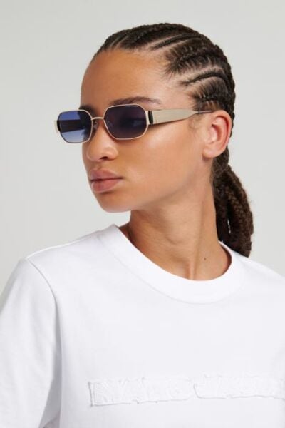Marcj Jacobs - Marc 890/S - Güneş Gözlüğü - S9EUR