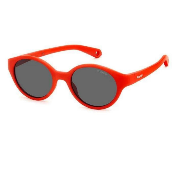 Polaroid Kids - Pld K007/S - Güneş Gözlüğü - C9AM9