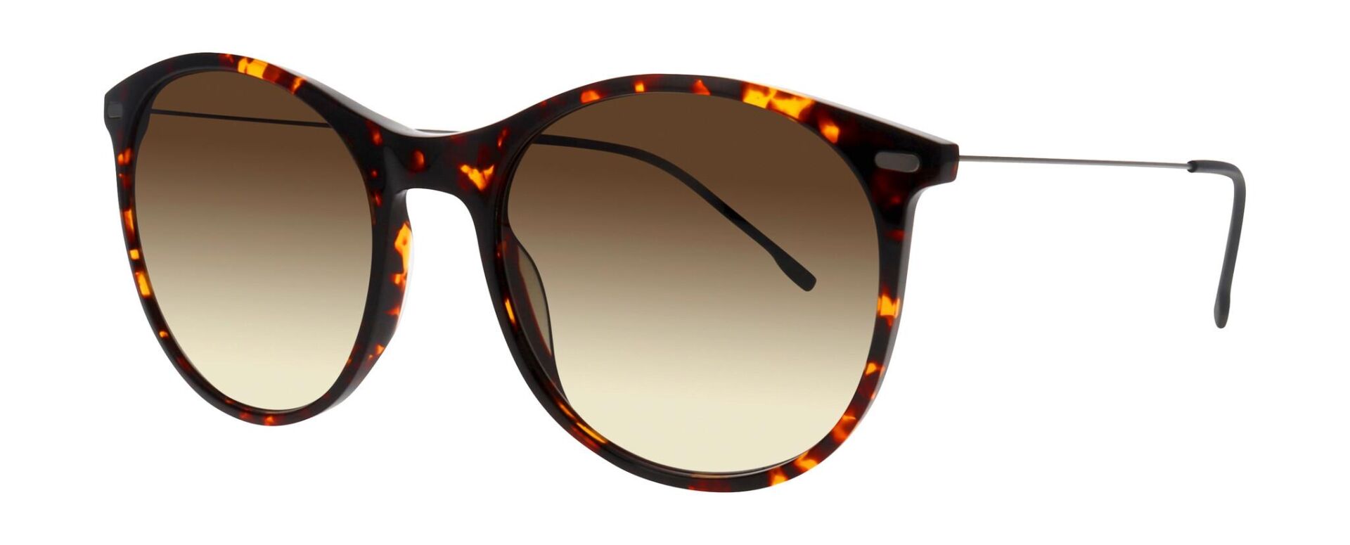 Prodesing - 8670 - Güneş Gözlüğü - 5432