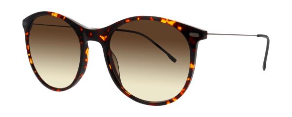 Prodesing - 8670 - Güneş Gözlüğü - 5432