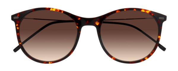 Prodesing - 8670 - Güneş Gözlüğü - 5432