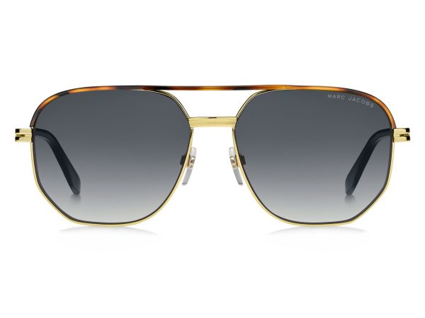Marc Jacobs - Marc 469/S - Güneş Gözlüğü - 06J9O