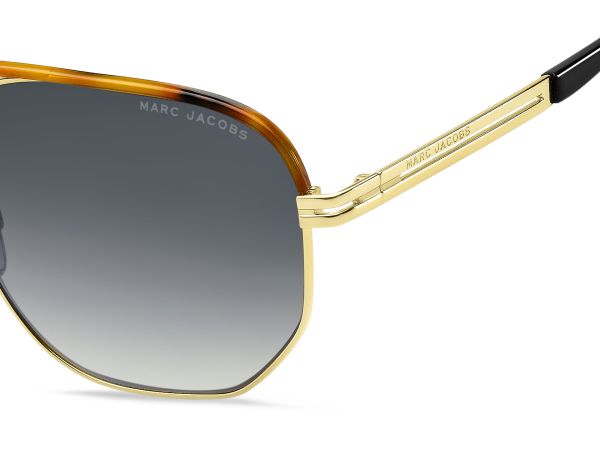 Marc Jacobs - Marc 469/S - Güneş Gözlüğü - 06J9O