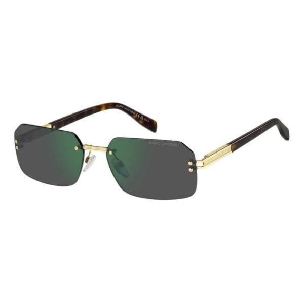 Marcj Jacobs - Marc 902/S - Güneş Gözlüğü - 06JMT