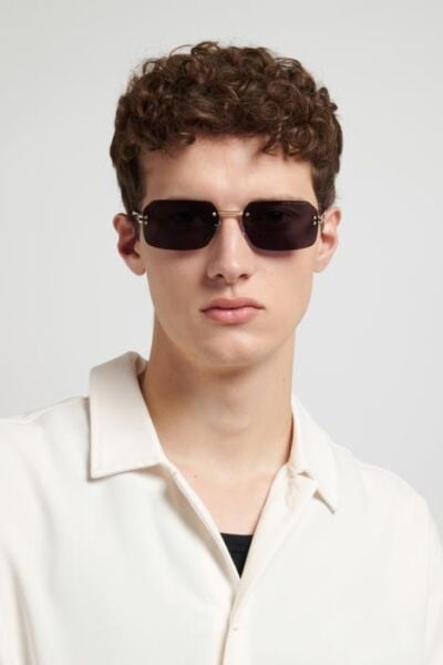 Marcj Jacobs - Marc 902/S - Güneş Gözlüğü - 06JMT