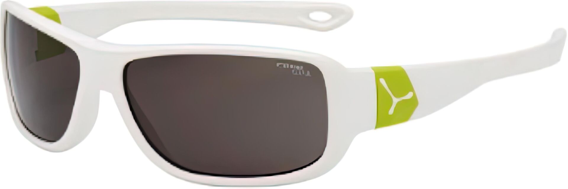 Cebe Junior - Scrat5 - Güneş Gözlüğü - RL