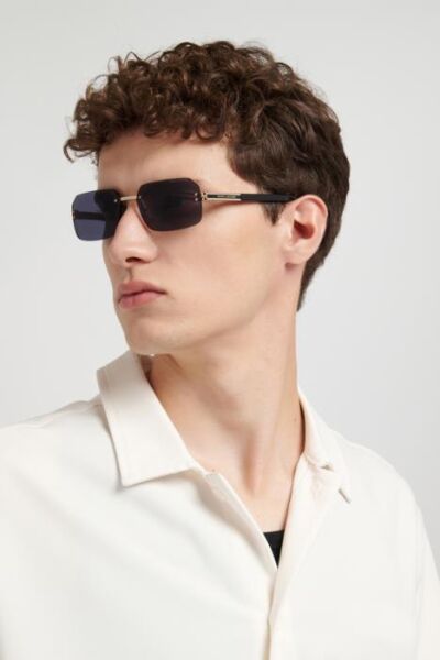 Marcj Jacobs - Marc 902/S - Güneş Gözlüğü - RHLIR