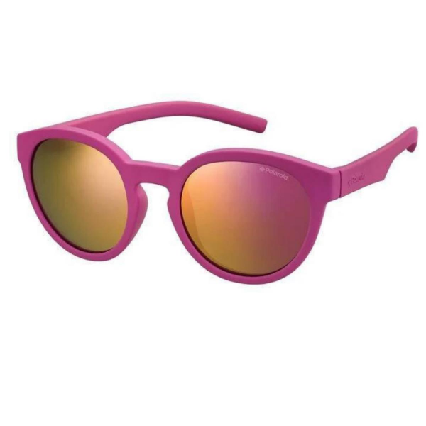 Polaroid - Pld 8019/S - Güneş Gözlüğü - CYQAI