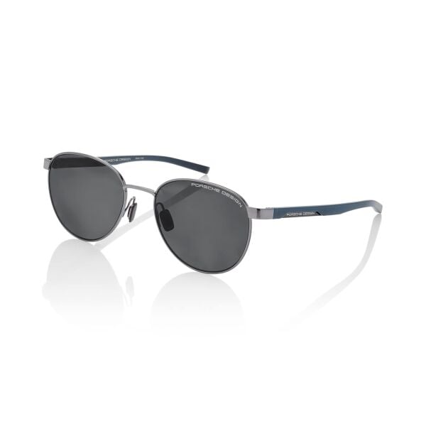 Porsche Design - Pd 8945 - Güneş Gözlüğü - C