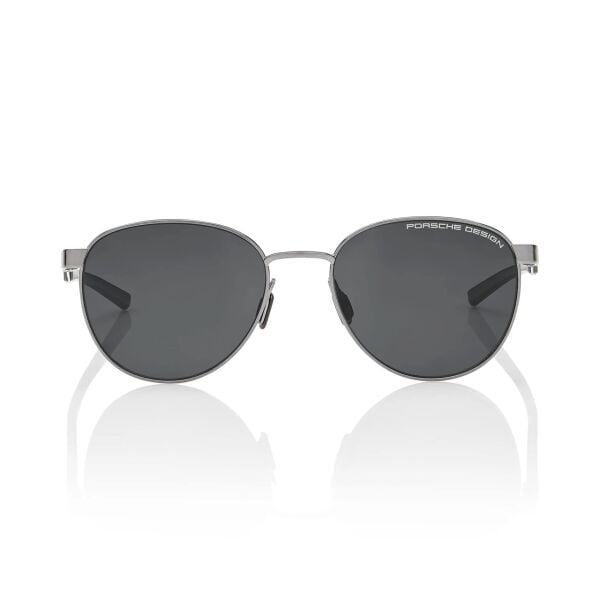 Porsche Design - Pd 8945 - Güneş Gözlüğü - C