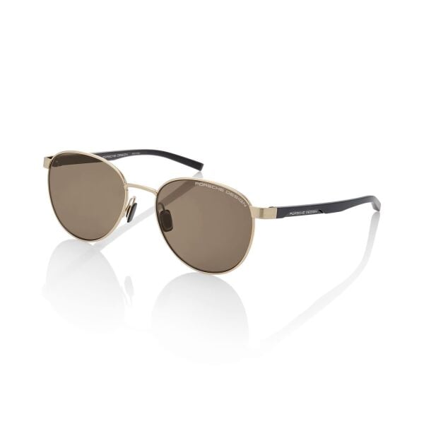 Porsche Design - Pd 8945 - Güneş Gözlüğü - D