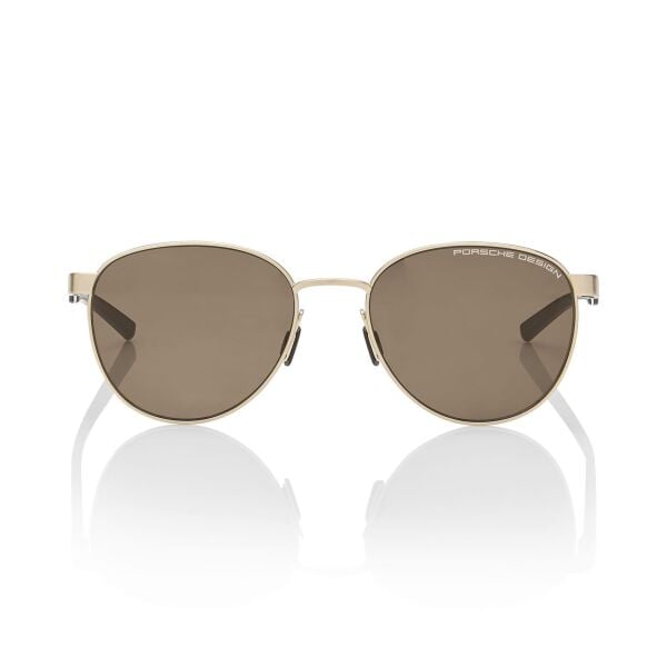 Porsche Design - Pd 8945 - Güneş Gözlüğü - D
