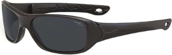 Cebe Junior Spicy6 Siyah Spor Erkek Güneş Gözlüğü