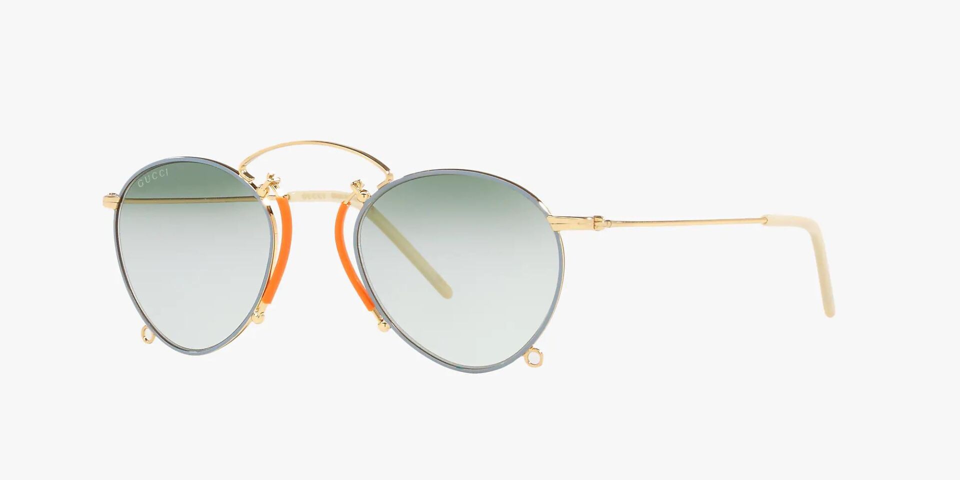 Gucci - Gg1034S - Güneş Gözlüğü - 001