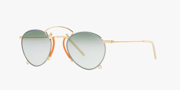 Gucci - Gg1034S - Güneş Gözlüğü - 001