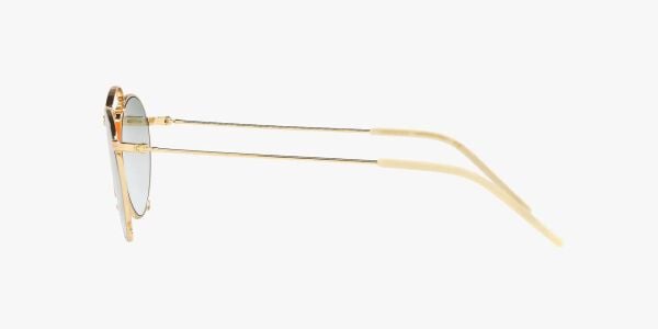 Gucci - Gg1034S - Güneş Gözlüğü - 001