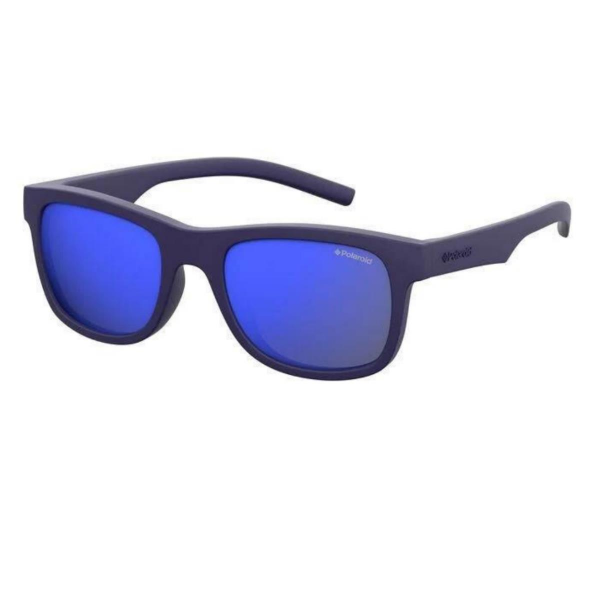 Polaroid Kids - Pld 8020/S - Güneş Gözlüğü - CIWJY