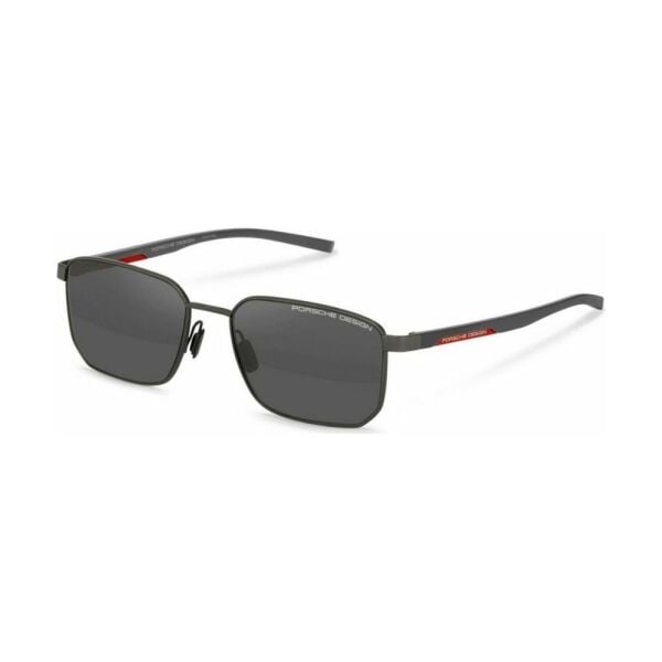 Porsche Design - P8982   - Güneş Gözlüğü - C419