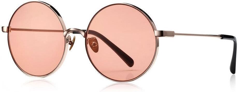 Projekt Prudukt - Kc-05 - Güneş Gözlüğü - CPG