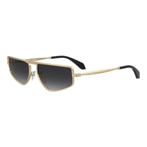 Moschino - Mos209/s - Güneş Gözlüğü - 00090