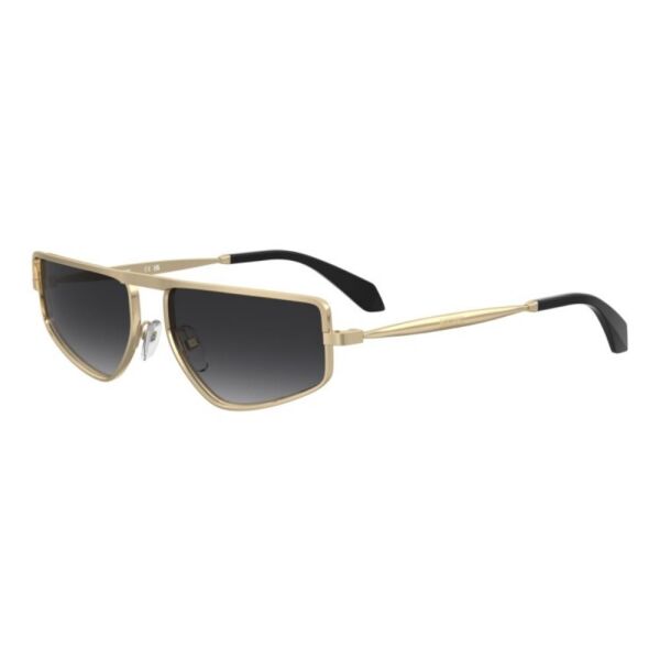 Moschino - Mos209/s - Güneş Gözlüğü - 00090